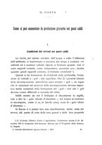 giornale/PUV0112468/1912/unico/00000449