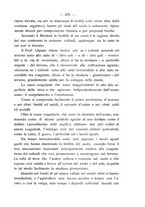 giornale/PUV0112468/1912/unico/00000451