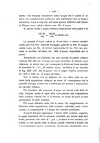 giornale/PUV0112468/1912/unico/00000454