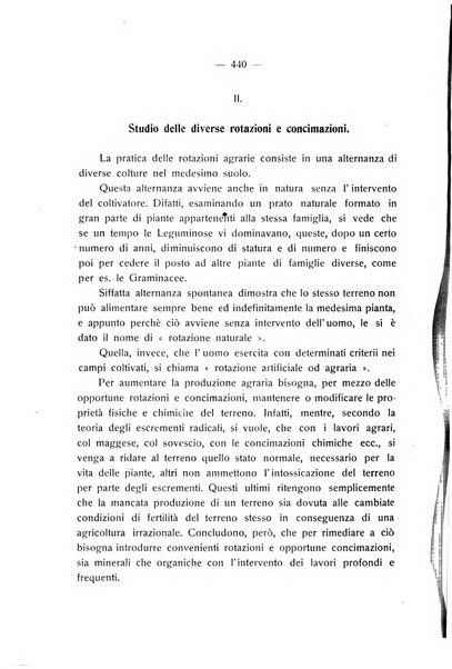 Le stazioni sperimentali agrarie italiane organo delle stazioni agrarie e dei laboratori di chimica agraria del Regno