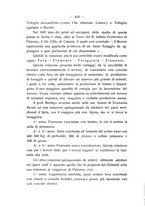 giornale/PUV0112468/1912/unico/00000460