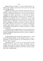 giornale/PUV0112468/1912/unico/00000463