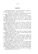 giornale/PUV0112468/1912/unico/00000473