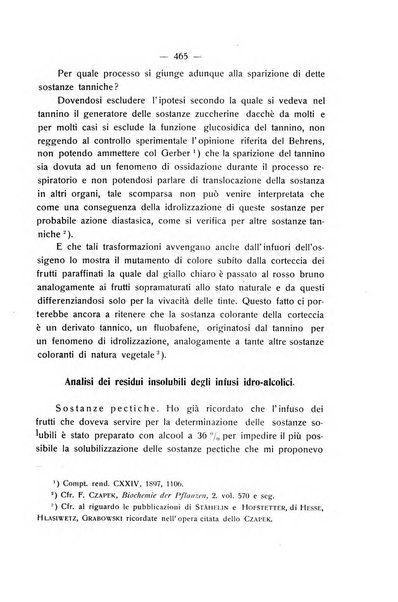 Le stazioni sperimentali agrarie italiane organo delle stazioni agrarie e dei laboratori di chimica agraria del Regno