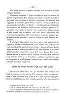 giornale/PUV0112468/1912/unico/00000481