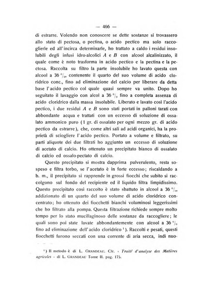 Le stazioni sperimentali agrarie italiane organo delle stazioni agrarie e dei laboratori di chimica agraria del Regno