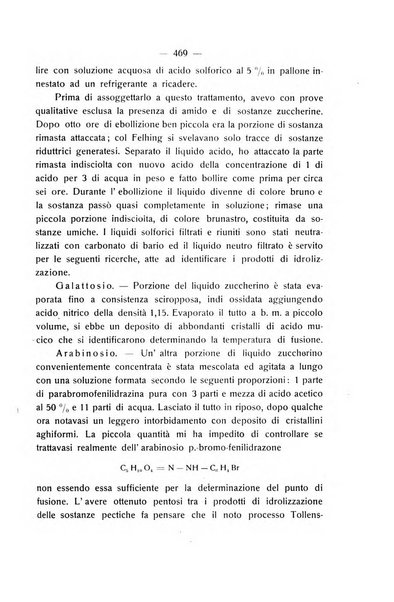 Le stazioni sperimentali agrarie italiane organo delle stazioni agrarie e dei laboratori di chimica agraria del Regno