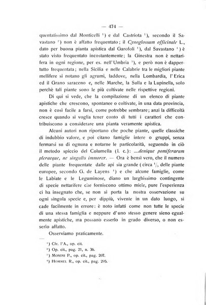 Le stazioni sperimentali agrarie italiane organo delle stazioni agrarie e dei laboratori di chimica agraria del Regno