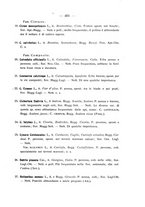 giornale/PUV0112468/1912/unico/00000499