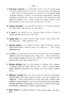 giornale/PUV0112468/1912/unico/00000505