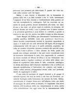 giornale/PUV0112468/1912/unico/00000524