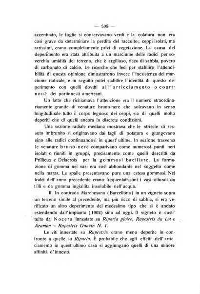 Le stazioni sperimentali agrarie italiane organo delle stazioni agrarie e dei laboratori di chimica agraria del Regno