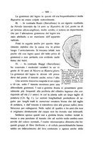 giornale/PUV0112468/1912/unico/00000527