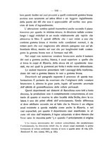 giornale/PUV0112468/1912/unico/00000528