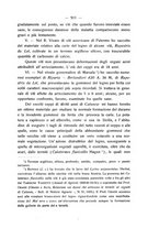 giornale/PUV0112468/1912/unico/00000529