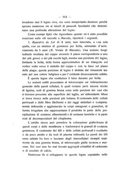 Le stazioni sperimentali agrarie italiane organo delle stazioni agrarie e dei laboratori di chimica agraria del Regno