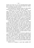 giornale/PUV0112468/1912/unico/00000530