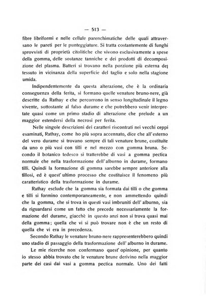 Le stazioni sperimentali agrarie italiane organo delle stazioni agrarie e dei laboratori di chimica agraria del Regno