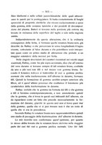 giornale/PUV0112468/1912/unico/00000531