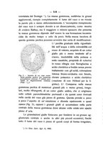 giornale/PUV0112468/1912/unico/00000536