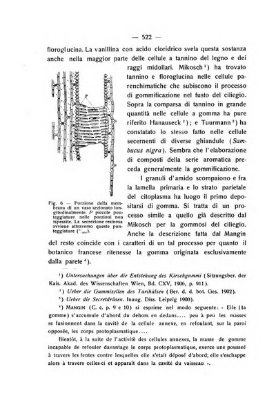 Le stazioni sperimentali agrarie italiane organo delle stazioni agrarie e dei laboratori di chimica agraria del Regno