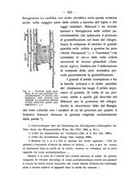 giornale/PUV0112468/1912/unico/00000540