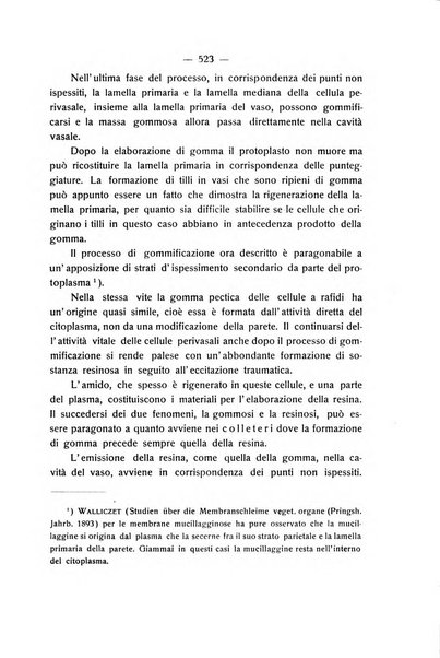 Le stazioni sperimentali agrarie italiane organo delle stazioni agrarie e dei laboratori di chimica agraria del Regno