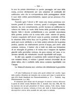 giornale/PUV0112468/1912/unico/00000542