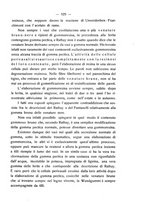 giornale/PUV0112468/1912/unico/00000543