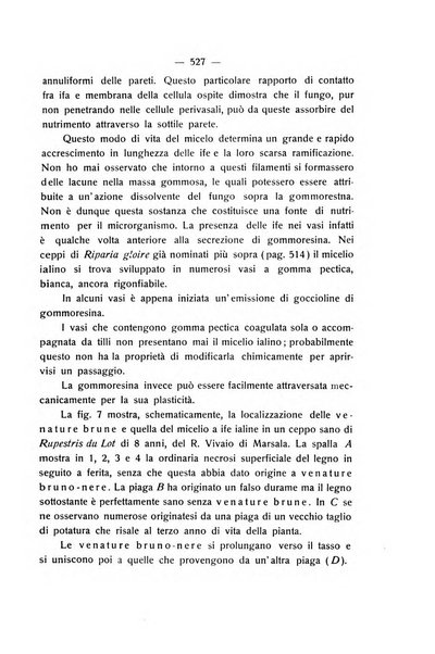 Le stazioni sperimentali agrarie italiane organo delle stazioni agrarie e dei laboratori di chimica agraria del Regno