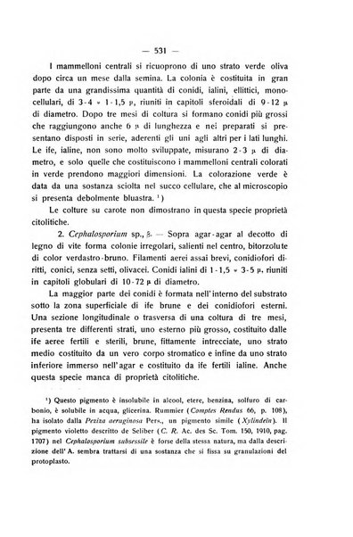 Le stazioni sperimentali agrarie italiane organo delle stazioni agrarie e dei laboratori di chimica agraria del Regno