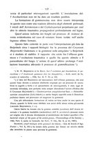 giornale/PUV0112468/1912/unico/00000555