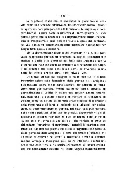 Le stazioni sperimentali agrarie italiane organo delle stazioni agrarie e dei laboratori di chimica agraria del Regno