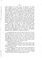 giornale/PUV0112468/1912/unico/00000557