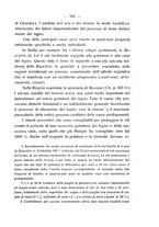 giornale/PUV0112468/1912/unico/00000559