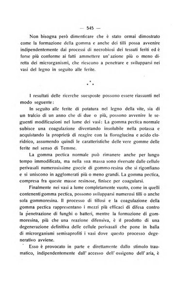 Le stazioni sperimentali agrarie italiane organo delle stazioni agrarie e dei laboratori di chimica agraria del Regno