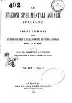 giornale/PUV0112468/1912/unico/00000569