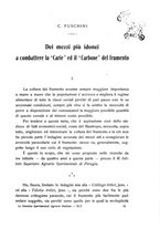 giornale/PUV0112468/1912/unico/00000571