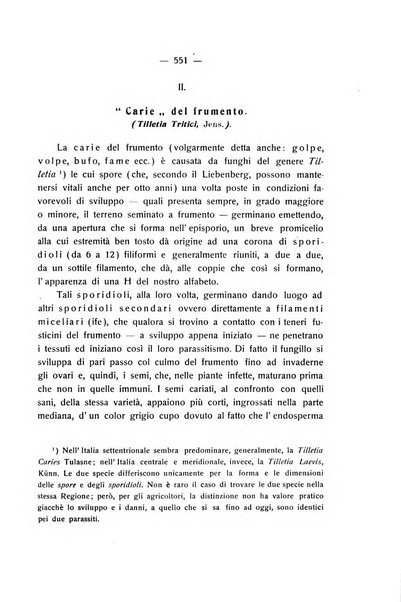 Le stazioni sperimentali agrarie italiane organo delle stazioni agrarie e dei laboratori di chimica agraria del Regno