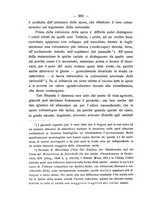 giornale/PUV0112468/1912/unico/00000574