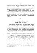 giornale/PUV0112468/1912/unico/00000576