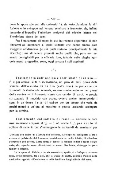 Le stazioni sperimentali agrarie italiane organo delle stazioni agrarie e dei laboratori di chimica agraria del Regno