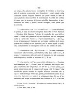 giornale/PUV0112468/1912/unico/00000580