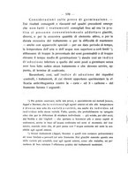 giornale/PUV0112468/1912/unico/00000592