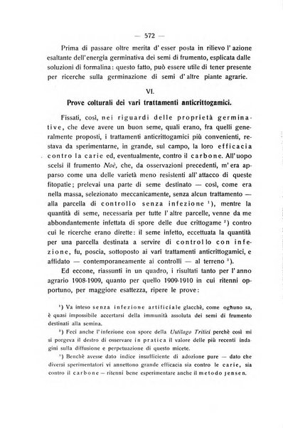 Le stazioni sperimentali agrarie italiane organo delle stazioni agrarie e dei laboratori di chimica agraria del Regno