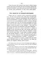 giornale/PUV0112468/1912/unico/00000594