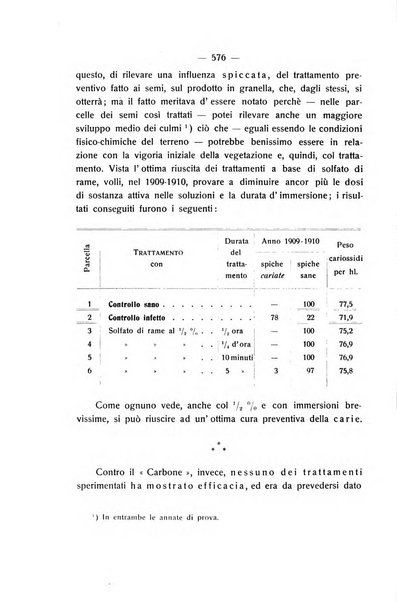 Le stazioni sperimentali agrarie italiane organo delle stazioni agrarie e dei laboratori di chimica agraria del Regno