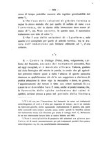 giornale/PUV0112468/1912/unico/00000606