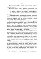 giornale/PUV0112468/1912/unico/00000616