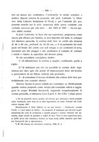 giornale/PUV0112468/1912/unico/00000621